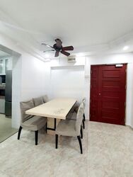 Blk 193 West View @ Bukit Batok (Bukit Batok), HDB 4 Rooms #560307391